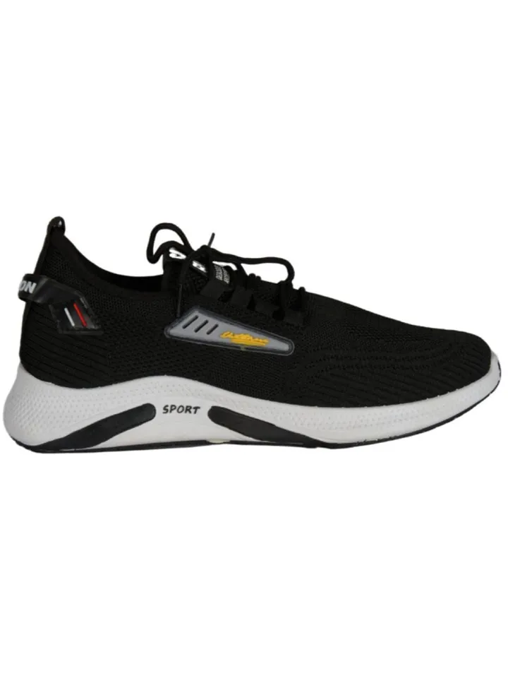 Low Top Sneaker For Men