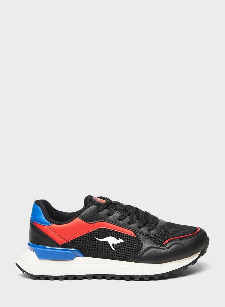 Men'S Sneakers