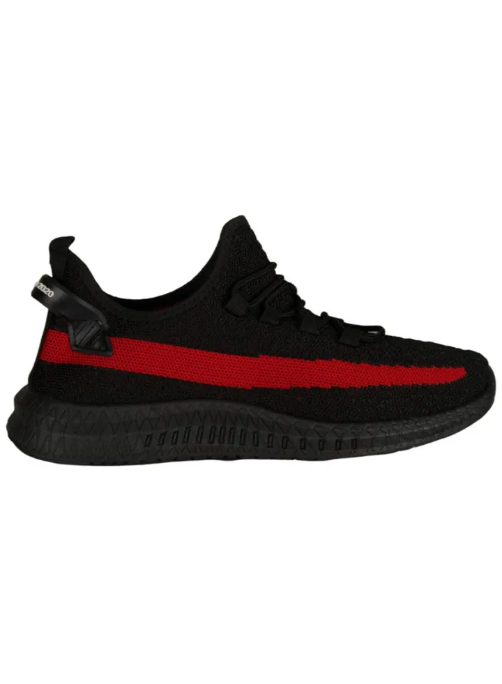 Sneaker For Men