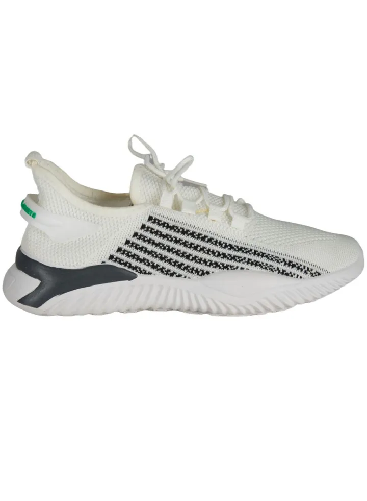 Sneaker For Men