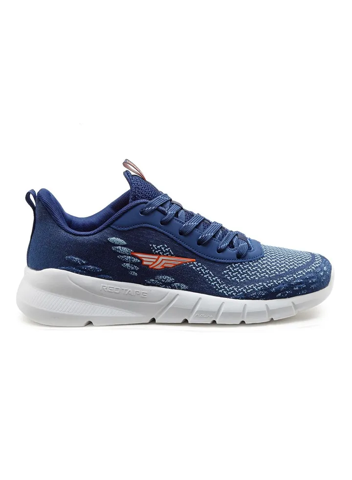 Sports Athleisure Shoes For Men