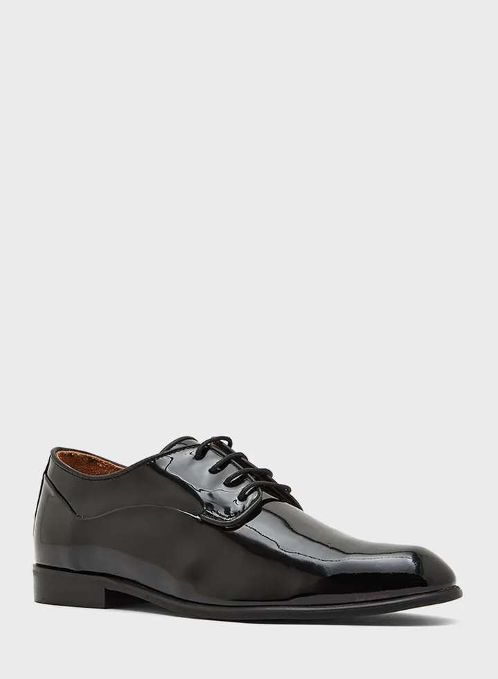 Casual Slip Ons Shoes