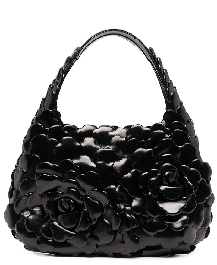 small 03 Rose Edition Atelier tote bag
