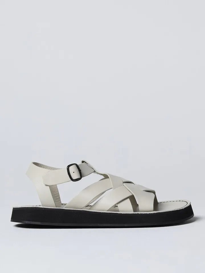 Shoes woman Hereu