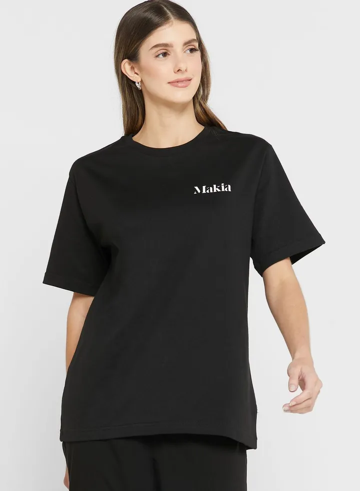 Kora T-Shirt