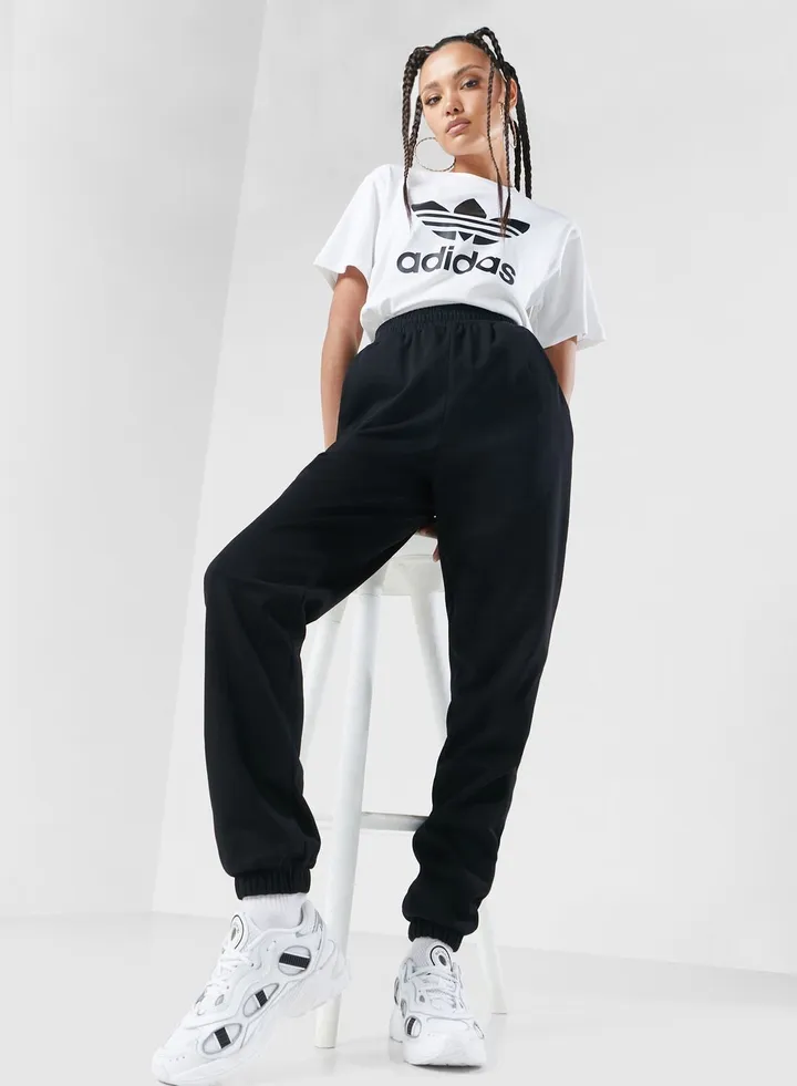Trefoil T-Shirt