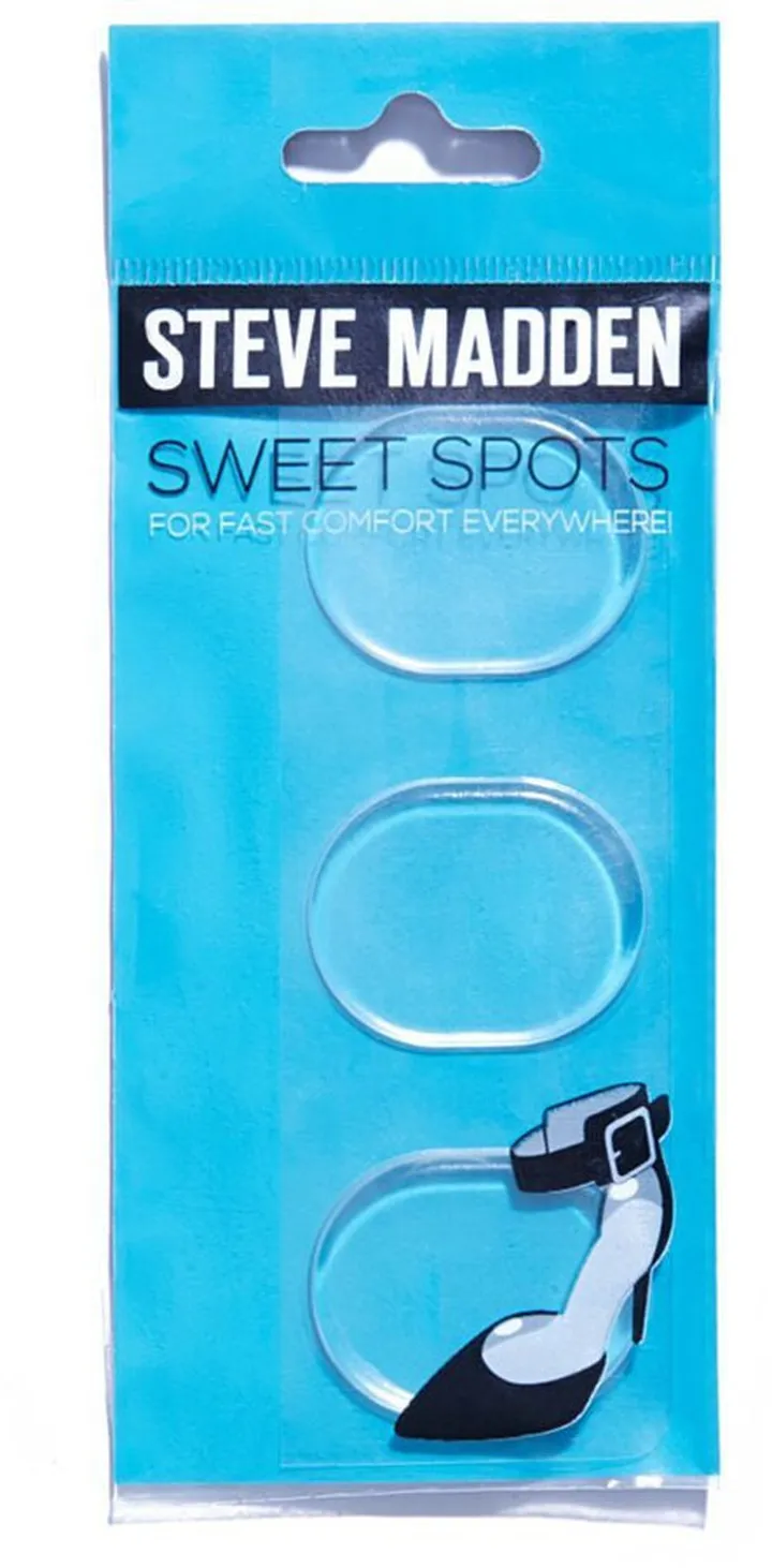 Sweetspots Multi