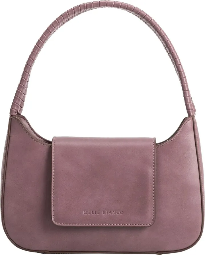 Melie Bianco Women's Monique Shoulder Bag