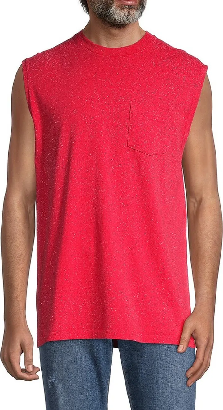 Salt Wash Rodeo T-Shirt