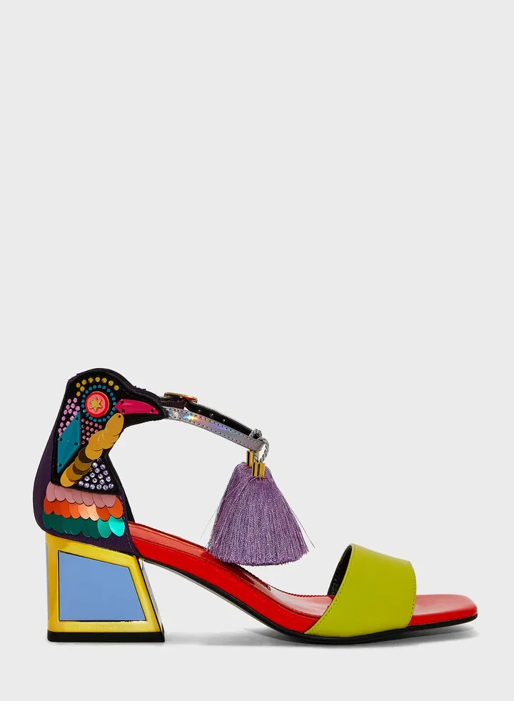 Kay Sandals