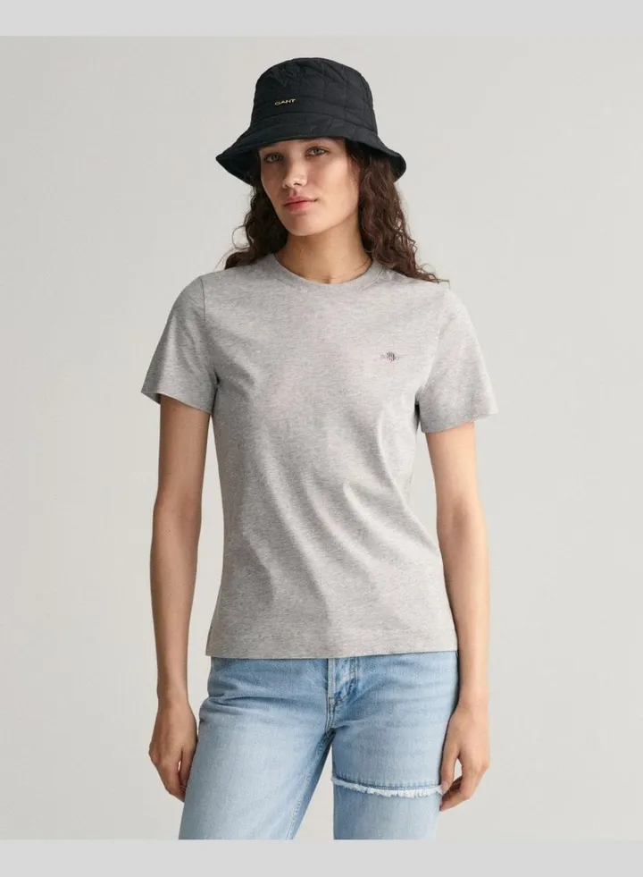Shield T-Shirt