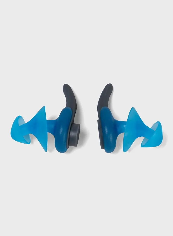 Biofuse Swim Earplug