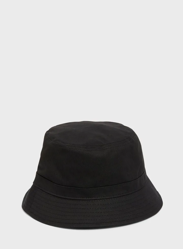 Emmi Bucket Hat