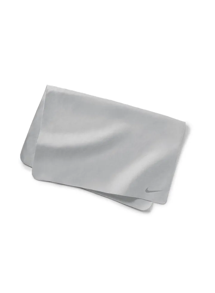 Hydro Towel