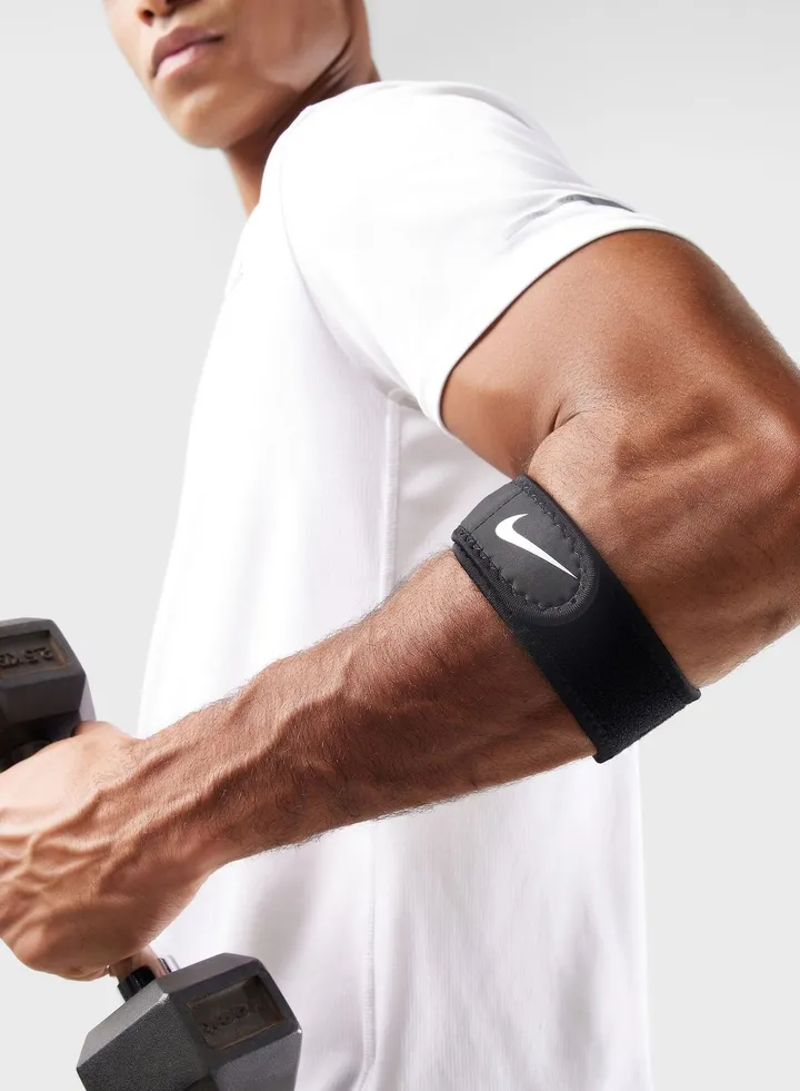 Pro Elbow Band 3.0
