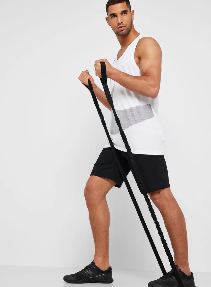 Heavy Resistance Band
