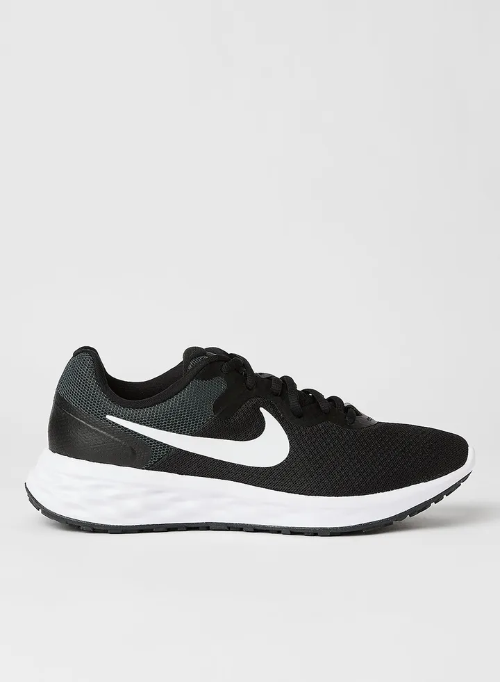 Revolution 6 Next Nature Road Running Shoes