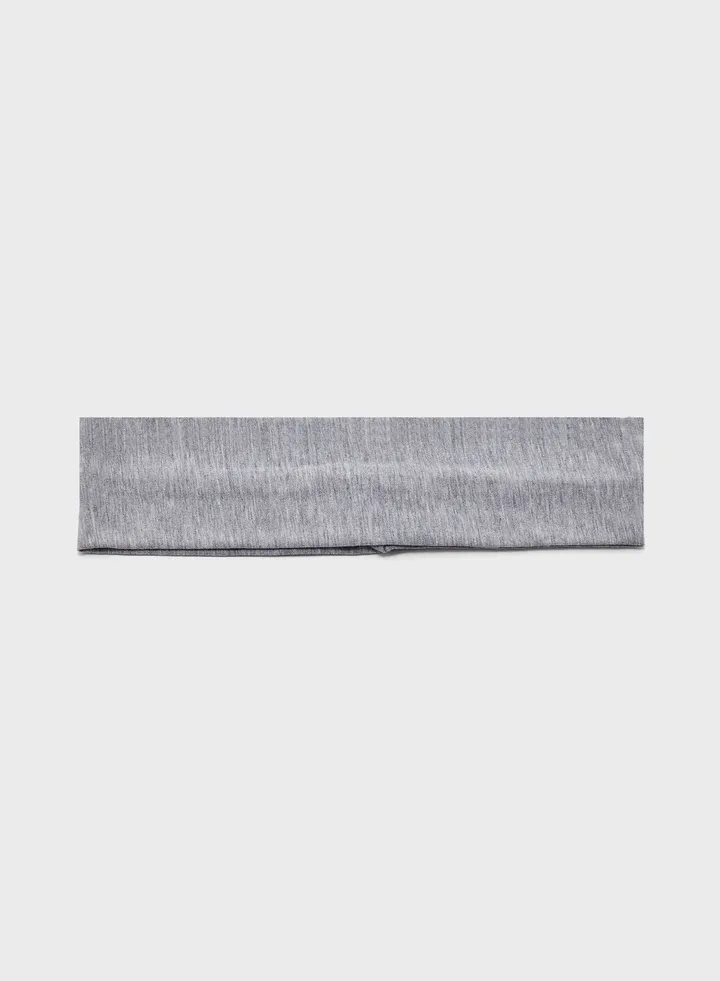 Hairband