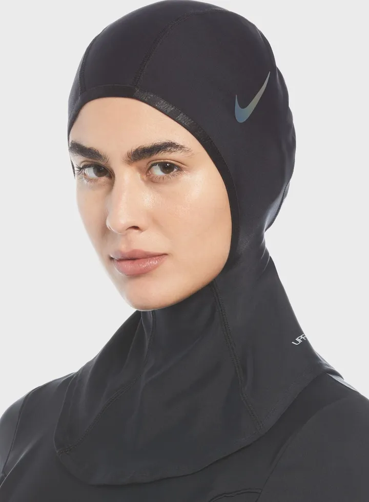 Swim Hijab