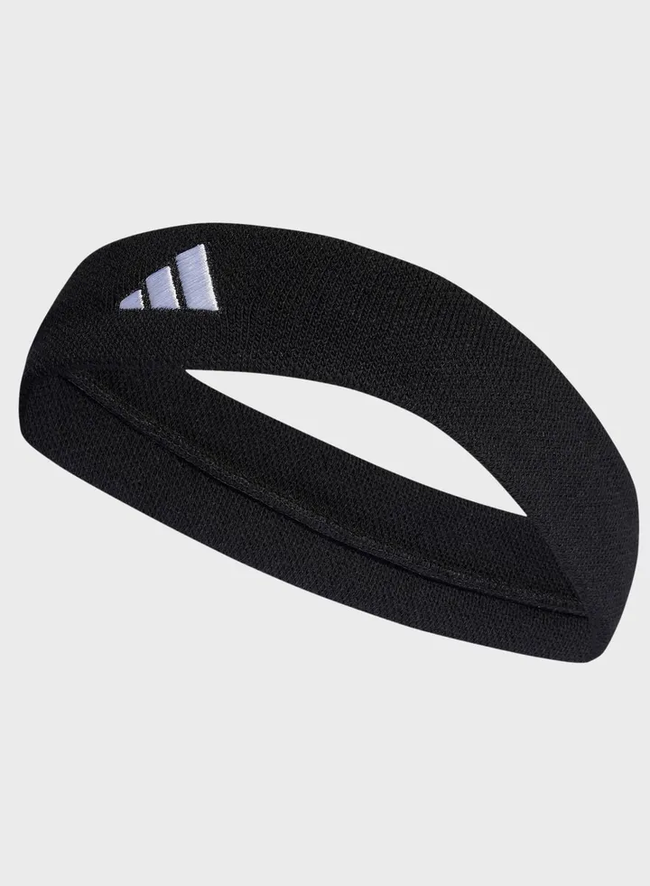 Tennis Headband
