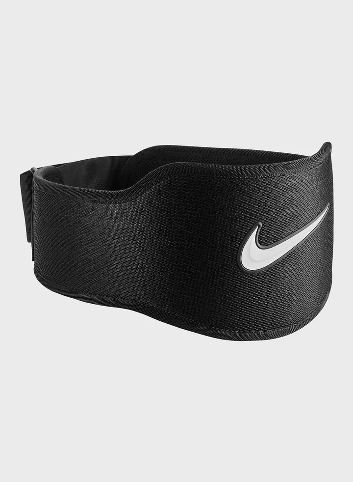 3.0 Strength Training Belt