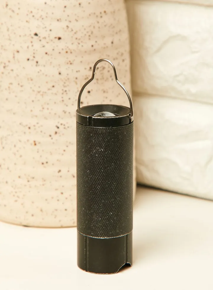 3-In-1 Flashlight Lantern