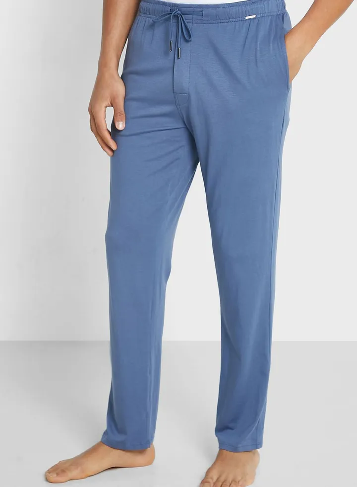 Essential Pyjama Pants