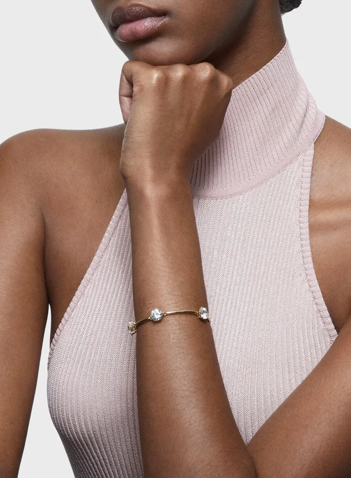 Constella Bangle