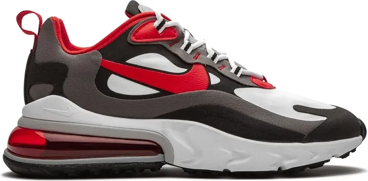 Air Max 270 sneakers