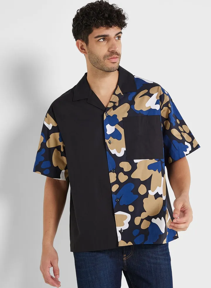 Graphic Shirt