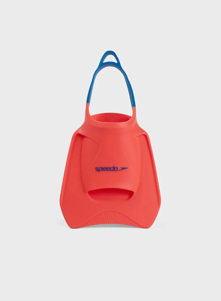 Biofuse Fitness Fin