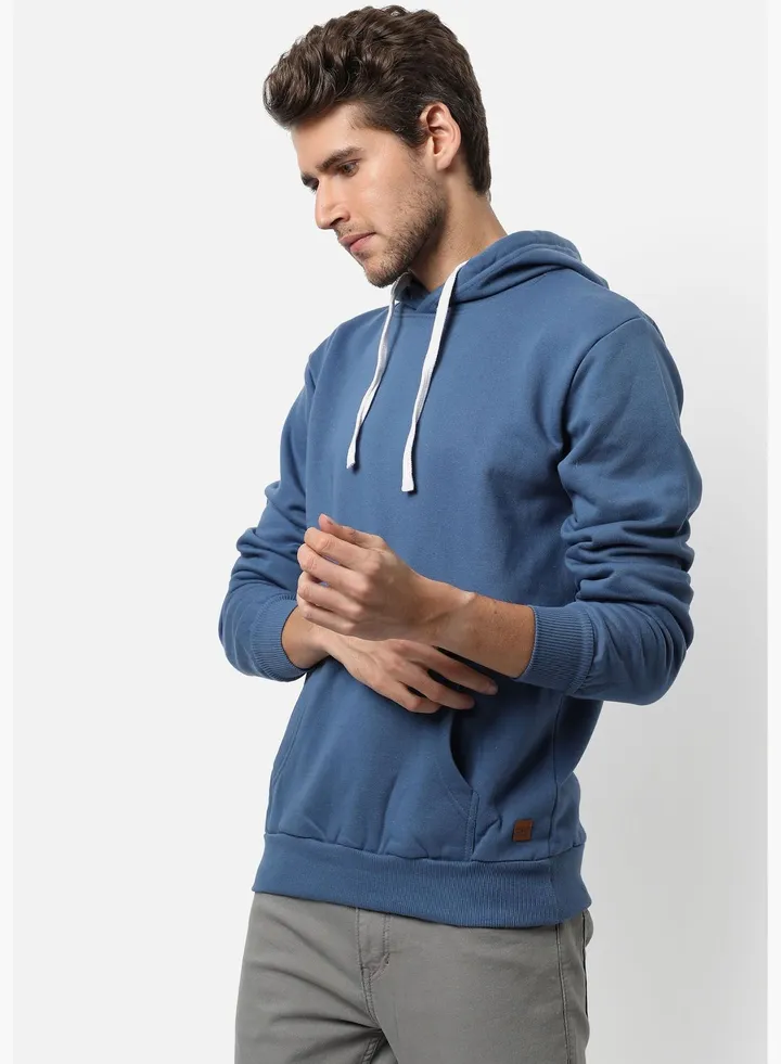 Fashion Sweatshirt