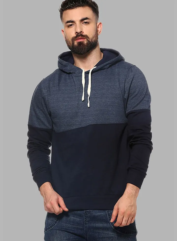 Casual Hoodie