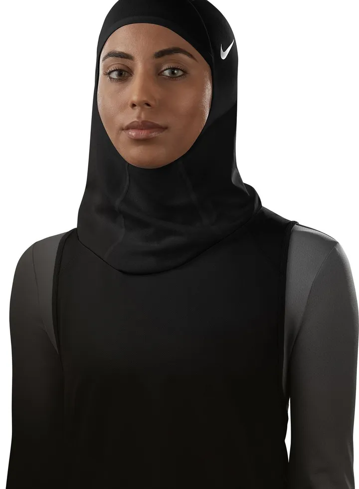 Pro 2.0 Hijab