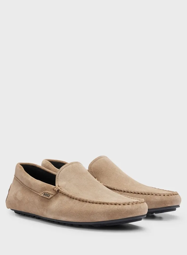 Informal Shoes