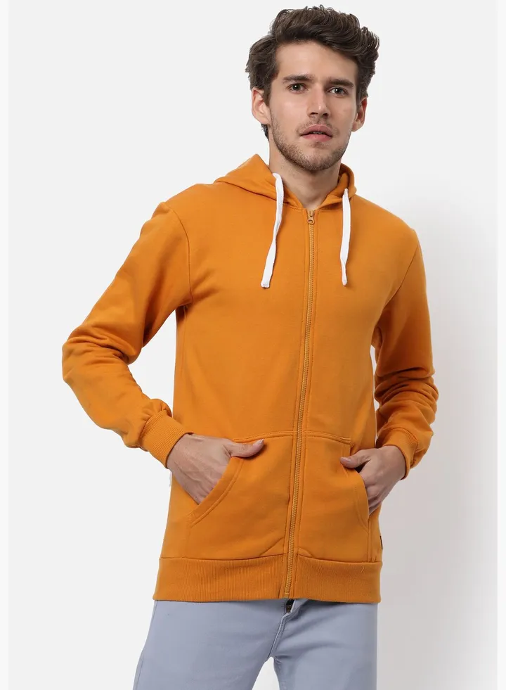 Fashion Sweatshirt