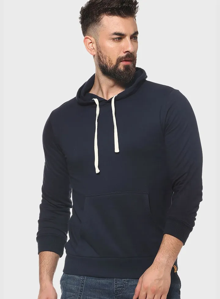 Fashion Sweatshirt