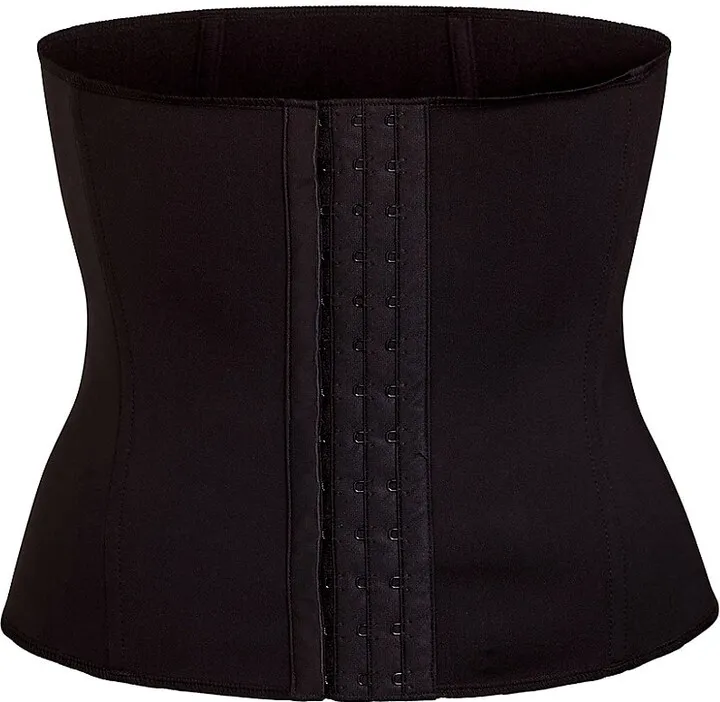 Neoprene Waist Trainer