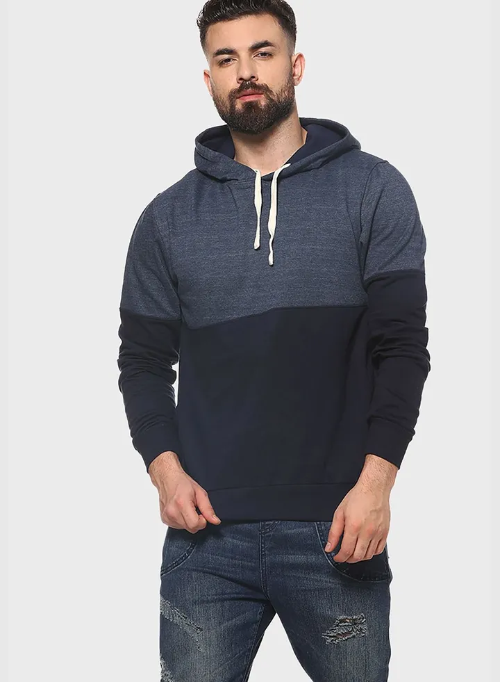 Fashion Sweatshirt