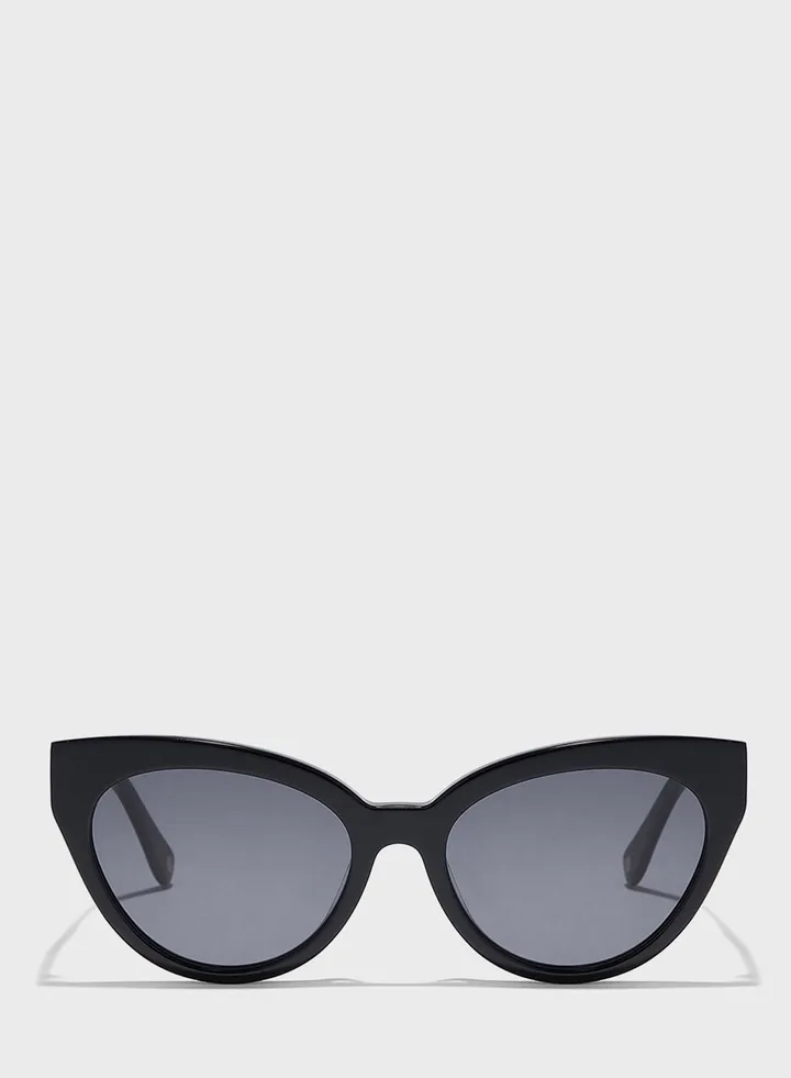 Dusk Shape Sunglasses