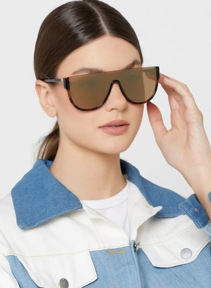 0Mk2151 Other Sunglasses