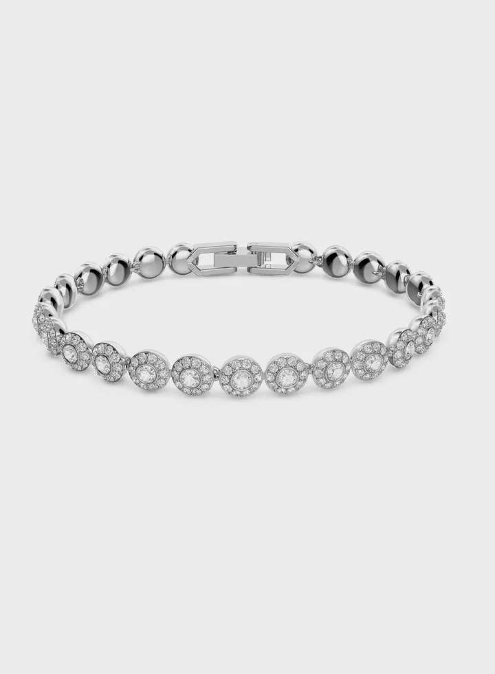 Angelic Bracelet