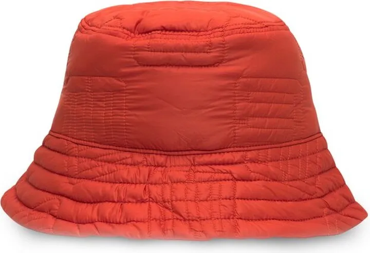 Ambush Padded Multi-Cord Bucket Hat