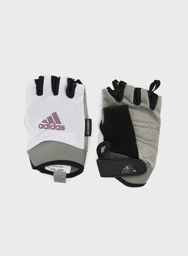 Performance Women's Gloves -S