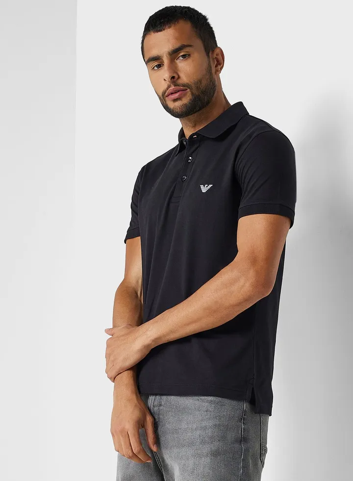 Logo Polo