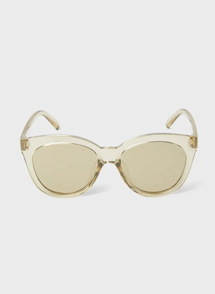 Resumption Sunglasses