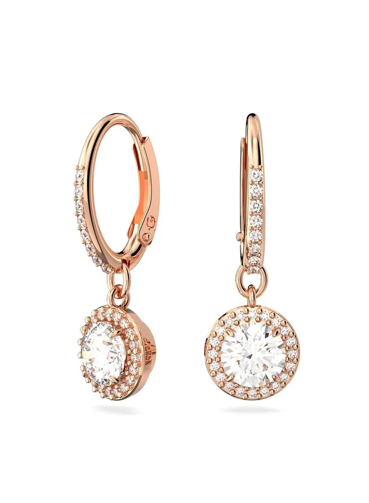 Constella Drop Earrings