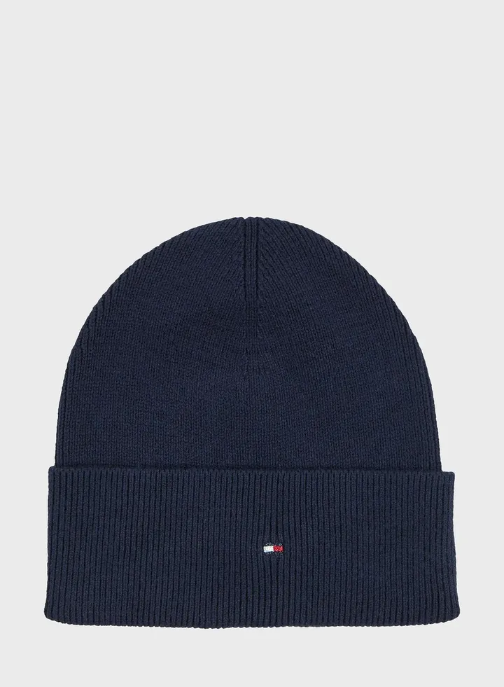Essential Beanie