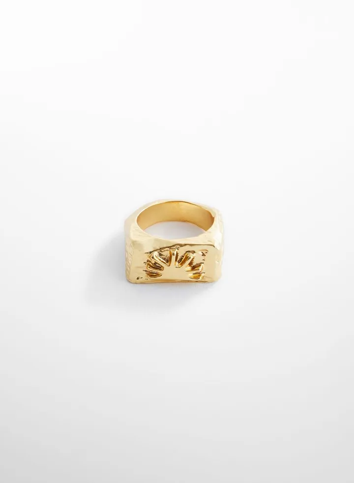 Raisa Ring