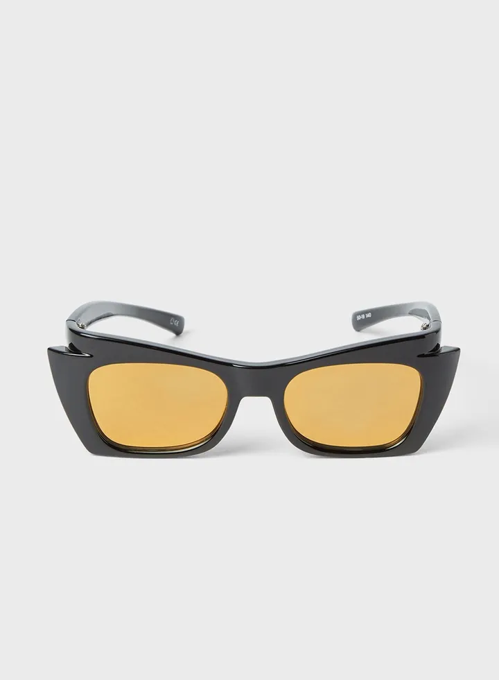 For-Never Mine Sunglasses